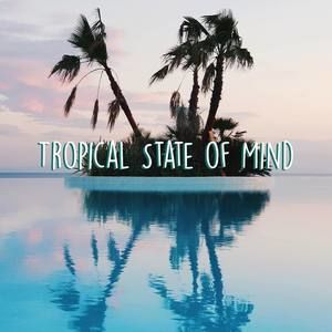 Meet your Posher, Larry